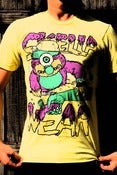 Image of Monster Tee