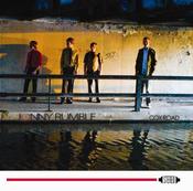 Image of Cox Road (Single)