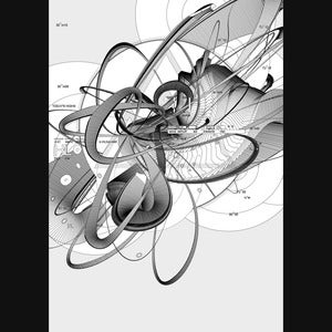 Image of OmegaCode 06