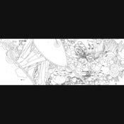 Image of Random Assistant 03