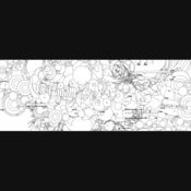 Image of Random Assistant 04