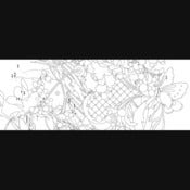 Image of Random Assistant 05