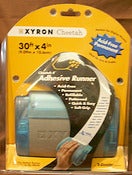 Image of Cheetah by Xyron