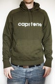 Image of Classic - Military Green