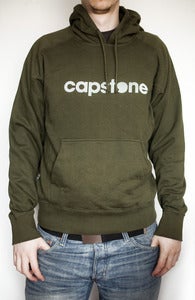 Image of Classic - Military Green