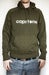 Image of Classic - Military Green