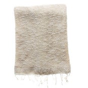 Image of Shikshik Scarf