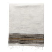 Image of Mesmar Tule Wrap