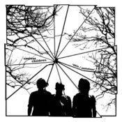 Image of USELESS CHILDREN 7"