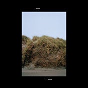 Image of ACE002 - CFCF - You Hear Colours/Invitation To Love