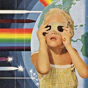Image of ACE004 - Memory Cassette - Call & Response EP