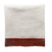 Image of Nani Gabi Scarf