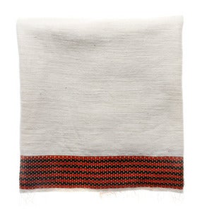 Image of Nani Gabi Scarf