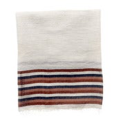 Image of Buni Gabi Scarf