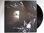 Image of ACE007 - Kingdom - Mind Reader/You