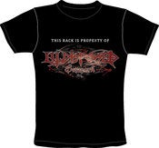Image of This rack... (Girlie shirt)