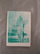 Image of Better Off Dead Zine Issue II