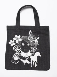 Image of Bag #01