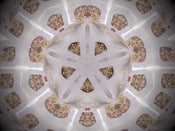Image of Rock and Pop your own creation.