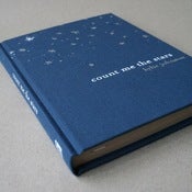 Image of count me the stars