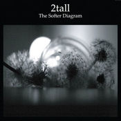 Image of 2tall (Om Unit) | The Softer Diagram 