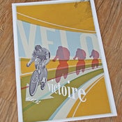 Image of Velo Victoire