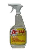 Image of Amaze, Amazing Cleaning Product