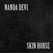 Image of Nanda Devi/Skin Horse Split CD