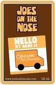Image of Organic Classic Hot Chocolate Mix