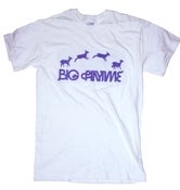 Image of Team Tee