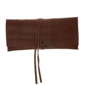 Image of Saba Clutch