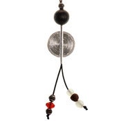 Image of Sefed Necklace