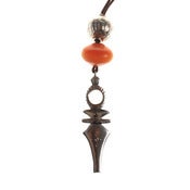 Image of Touareg Necklace