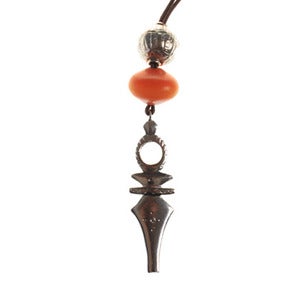 Image of Touareg Necklace