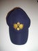 Image of TBBBC Baseball Cap (Navy)