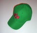 Image of TBBBC Baseball Cap (Green)