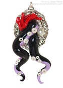 Image of Contessa Noir