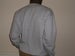 Image of TBBBC Harmony Crewneck (Grey)