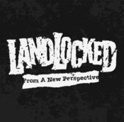 Image of From A New Perspective 7"