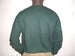 Image of TBBBC Crewneck (Forrest Green)