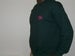 Image of TBBBC Crewneck (Forrest Green)