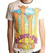 Image of Gnarly!