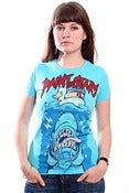 Image of Jaws
