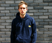 Image of TBBBC Hoody (Navy)