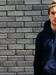 Image of TBBBC Hoody (Navy)