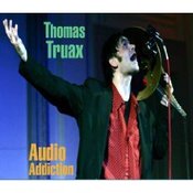Image of Audio Addiction