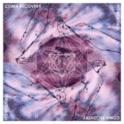 Image of Coma Recovery/His Holiness Split