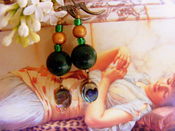 Image of Louise