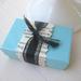 Image of Vintage Dictionary Word Necklace