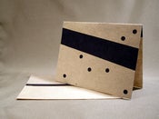 Image of Dot-dot